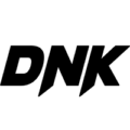 Mobilehutfbd