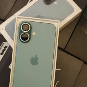 Iphone16