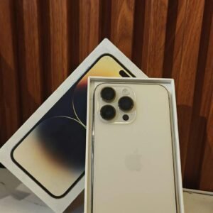 IPhone14 pro max
