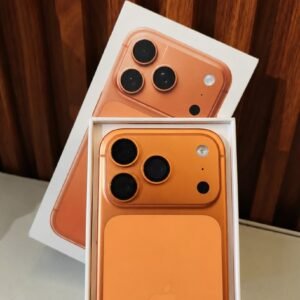 Iphone17Pro