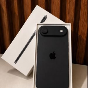 IPhone Air,256GB